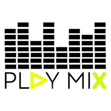 78280_Play Mix Radio.png